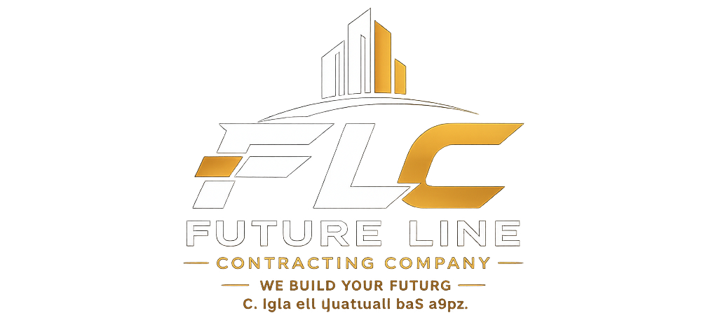 Future Line Contracting Company
