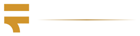 Future Line Contracting Company